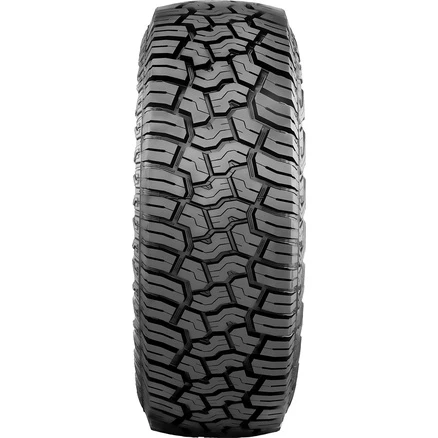 Geolandar Off-Road SUV G016 X-AT 2