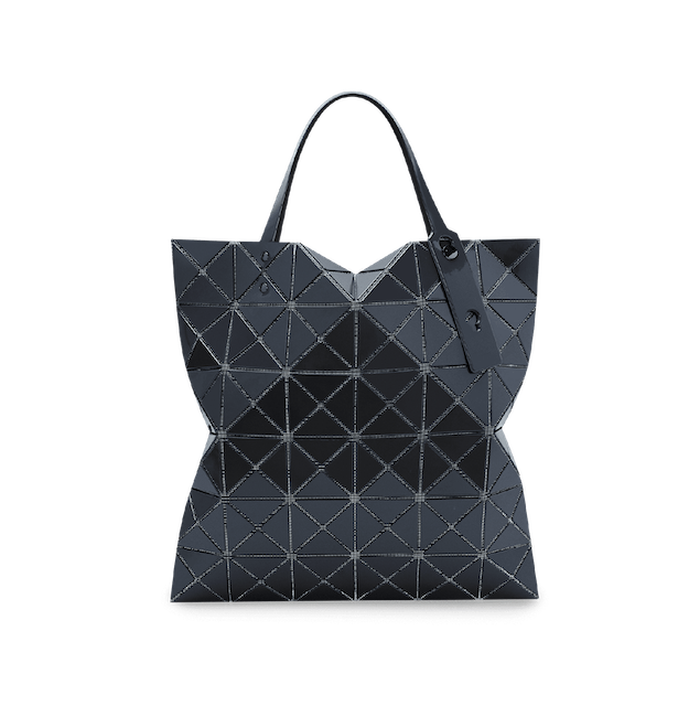 กระเป๋า Bao Bao รุ่น  Lucent One- Tone Tote 6x6 5