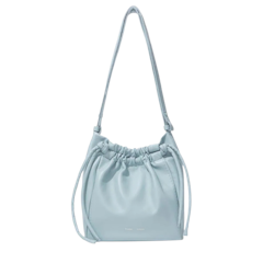กระเป๋า Proenza Schouler รุ่น Drawstring Pouch