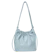 Proenza Schouler กระเป๋า Proenza Schouler รุ่น Drawstring Pouch 1