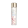 Estee Lauder Micro Essence Treatment Lotion Fresh with Sakura Ferment 1