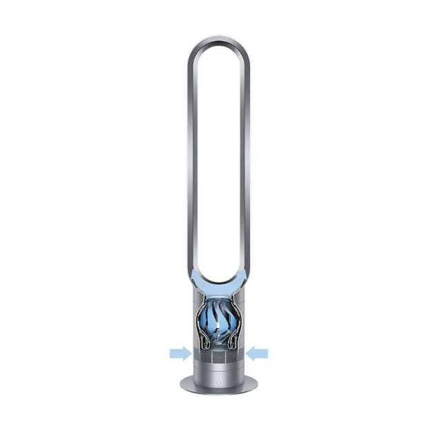 พัดลมตั้งพื้น รุ่น Cool ™ Tower Fan 2