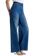 Mc jeans กางเกงยีนส์ 1