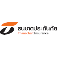 ประกันภัยรถยนต์ ประเภท ONE LITE