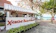 Xanadu Beach Resort ที่พักเกาะล้าน Xanadu Beach Resort 1