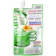 CLEAR NOSE Aloe Vera Soothing Brightening Gel 1