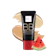 Baby Bright Watermelon & Tomato Matte Cream SPF45 PA++ 1