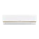 MITSUBISHI ELECTRIC แอร์ติดผนัง รุ่น ECONO 1