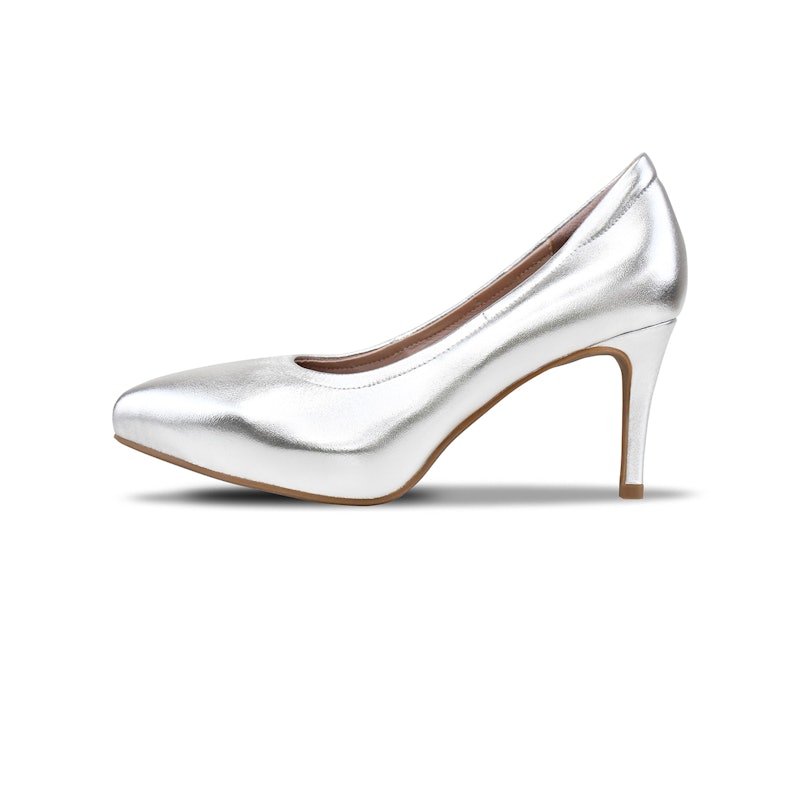 Cinderella 2