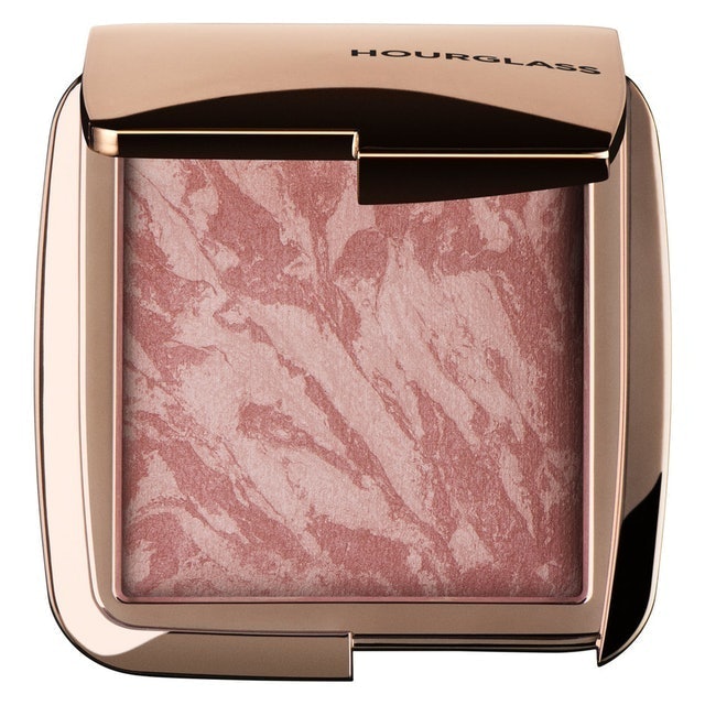 10 เครื่องสำอางโทนส้มอิฐ ยี่ห้อไหนดี ปี 2026 รวมแบรนด์ DIOR, 4U2, Etude 4