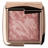 10 เครื่องสำอางโทนส้มอิฐ ยี่ห้อไหนดี ปี 2026 รวมแบรนด์ DIOR, 4U2, Etude 4