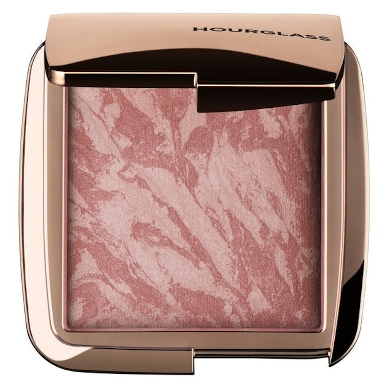 บลัช Ambient Lighting Blush 1