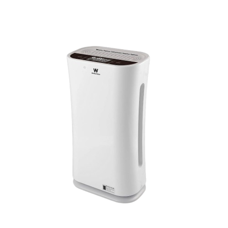 Air Purifier 1