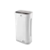 Worldtech Air Purifier 1