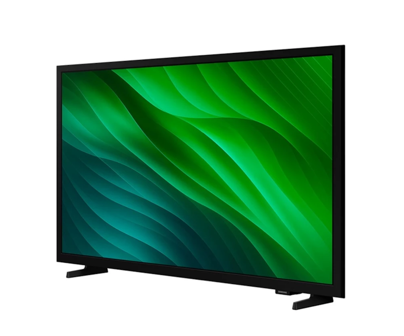 ทีวี Smart Monitor TV 32" 1