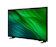 Samsung ทีวี Smart Monitor TV 32" 1