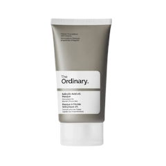 Salicylic Acid 2% Masque