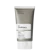 The Ordinary Salicylic Acid 2% Masque 1