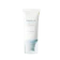 SKIN1004 SKIN1004 Madagascar Centella Hyalu-Cica Water-Fit Sun Serum SPF50+ PA++++ 1