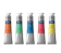 Winsor & Newton Cotman Water Color 1