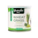 Yumiko ต้นอ่อนข้าวสาลี Wheat Grass 1
