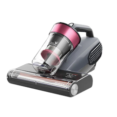เครื่องดูดไรฝุ่น BX8 Dust Mites Vacuum Cleaner