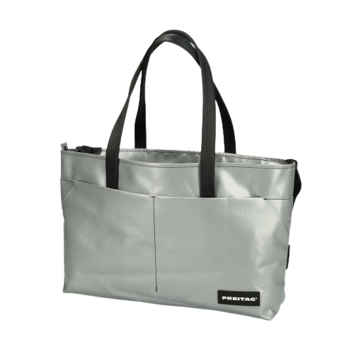 กระเป๋า FREITAG รุ่น F560 STERLING 8