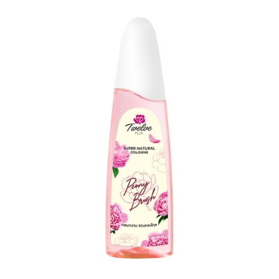 Mix Cologne  3