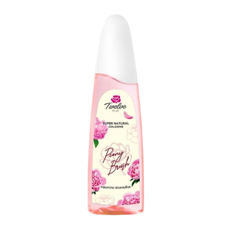 Mix Cologne 3