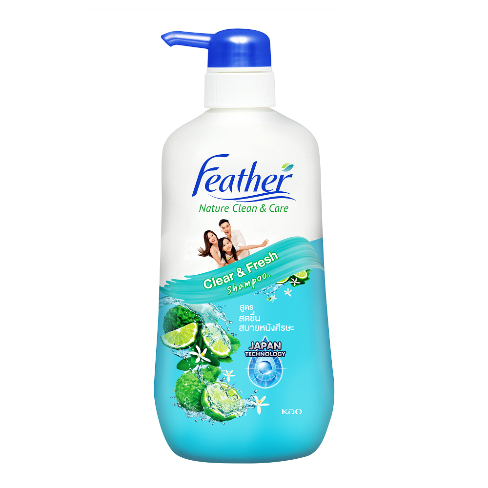Nature Clean and Care   1