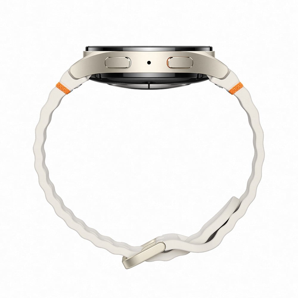 Galaxy Watch 7  3