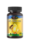 10 นมผึ้ง ยี่ห้อไหนดี ปี 2026 Royal Jelly 5