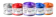 CNMOFAXIN แว็กซ์เปลี่ยนสีผม 3 in1 1