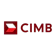 CIMB THAI สินเชื่อรถจักรยานยนต์ ยูสด์ไบค์ 1