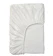 IKEA ผ้าปูที่นอนกันน้ำ GRUSNARV 1