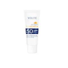 UV Expert Sunscreen SPF 50 PA+++