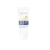 Verite UV Expert Sunscreen SPF 50 PA+++ 1