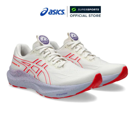 GT-2000 14 Tokyo รองเท้าวิ่งผู้ชาย 2