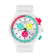Swatch Swatch NEON รุ่น THE PURITY OF NEON 1