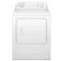 Whirlpool เครื่องอบผ้า 1