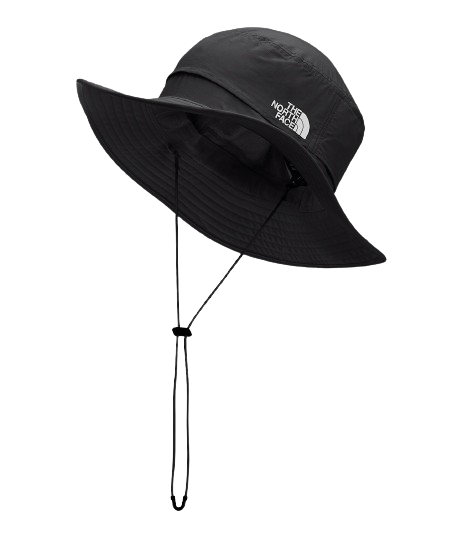 Horizon Breeze Brimmer Hat 2