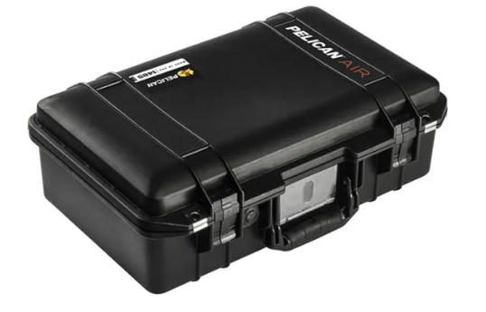 1485 Air Case  1
