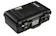Pelican 1485 Air Case 1