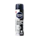 Nivea Men Invisible Black And White Spray 1
