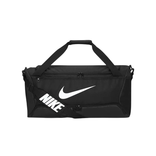 Unisex Brasilia 9.5 Training Duffel Bag 1