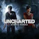 Sony Interactive Entertainment เกมผจญภัย PS4 UNCHARTED 4: A Thief’s End & UNCHARTED: The Lost Legacy Digital Bundle 1