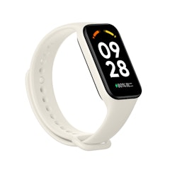 ของขวัญวันปัจฉิม Xiaomi Redmi band 2