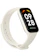 Xiaomi ของขวัญวันปัจฉิม Xiaomi Redmi band 2 1