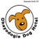 Ohayo Dogie Dog Hotel โรงแรมสุนัข เชียงใหม่ โอฮาโย โดกี้ 1