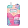 Joji Secret Breast Beauty Firming Cream ครีมนวดเนินอก 1